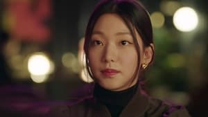 Jinxed at First Season 1 EP 13