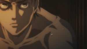 Attack On Titan Season 4 EP 10