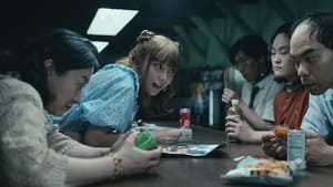 Alice in Borderland Season 2 EP 3
