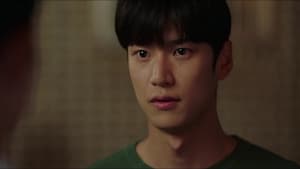 Jinxed at First Season 1 EP 3