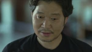 Confession Season 1 EP 15