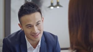 Find Yourself Season 1 EP 18