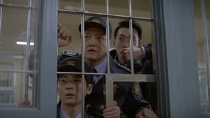 Prison Playbook Season 1 EP 15