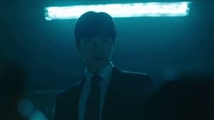 Confession Season 1 EP 10