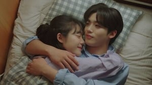 A Love So Beautiful Season 1 EP 23