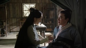 ETERNAL LOVE Season 1 EP 13