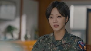 Military Prosecutor Doberman Season 1 EP 15