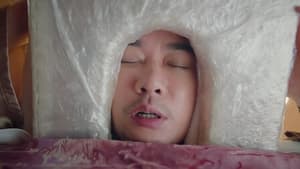 Find Yourself Season 1 EP 16