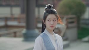 Who Rules the World Season 1 EP 12