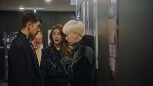 A Korean Odyssey Season 1 EP 17