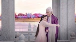 ETERNAL LOVE Season 1 EP 16