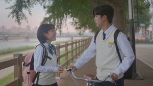A Love So Beautiful Season 1 EP 2