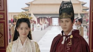 My Sassy Princess องค์หญิงตัวร้ายกับนายองครักษ์ Season 1 EP 19