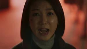 Dark Hole หลุมดำมหันตภัย Season 1 EP 12