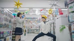 A Love So Beautiful Season 1 EP 12