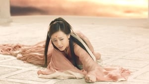 ETERNAL LOVE Season 1 EP 52