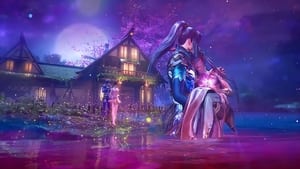 Douluo Dalu (Soul Land) Season 1 EP 213