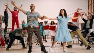 The Boys Season 3 EP 5