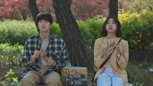 Be Melodramatic Season 1 EP 2