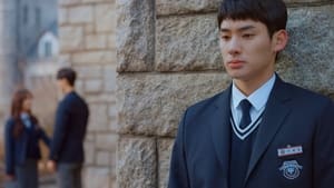 Love Alarm Season 1 EP 4