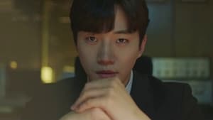 Confession Season 1 EP 12