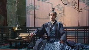 ETERNAL LOVE Season 1 EP 50
