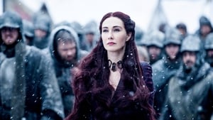 Game of Thrones Season 5 EP 9