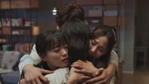Be Melodramatic Season 1 EP 9