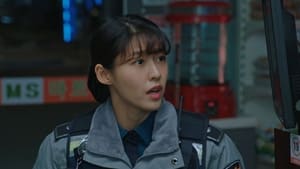 The Killer’s Shopping List Season 1 EP 5
