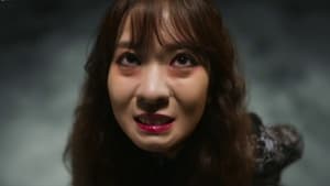 Dark Hole หลุมดำมหันตภัย Season 1 EP 11