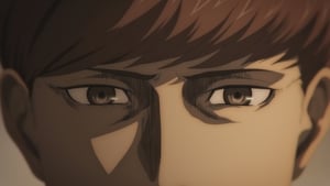 Attack On Titan Season 4 EP 11