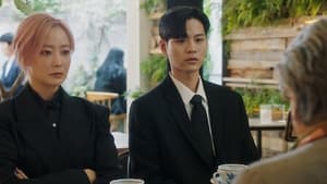 Tomorrow Season 1 EP 13