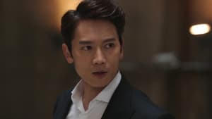 The Devil Judge ผู้พิพากษาปีศาจ Season 1 EP 12