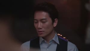 The Devil Judge ผู้พิพากษาปีศาจ Season 1 EP 6