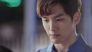 I Hear You Season 1 EP 22