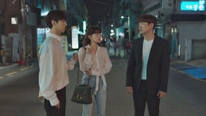 Be Melodramatic Season 1 EP 11