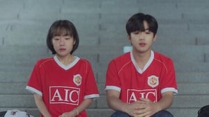 A Love So Beautiful Season 1 EP 8