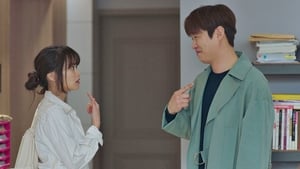 Be Melodramatic Season 1 EP 1