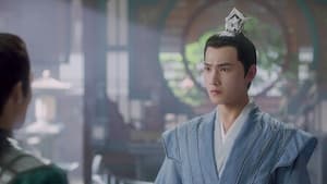 Who Rules the World Season 1 EP 34