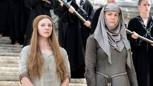 Game of Thrones Season 6 EP 6
