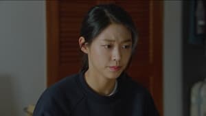 Awaken Season 1 EP 8