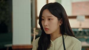Link Eat and Love to Kill Season 1 EP 10