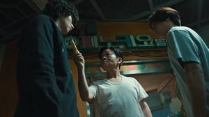 Sweet Home Season 1 EP 4