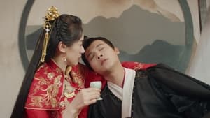 My Sassy Princess องค์หญิงตัวร้ายกับนายองครักษ์ Season 1 EP 1