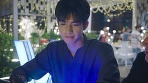 Find Yourself Season 1 EP 6