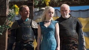 Game of Thrones Season 4 EP 4