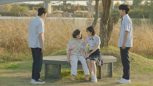 A Love So Beautiful Season 1 EP 16