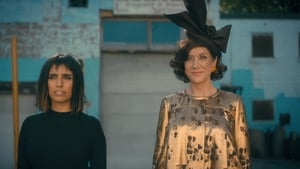 The Umbrella Academy Season 2 EP 5