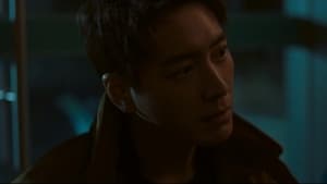 Dark Hole หลุมดำมหันตภัย Season 1 EP 9