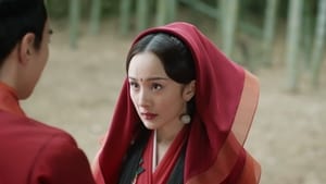 ETERNAL LOVE Season 1 EP 14